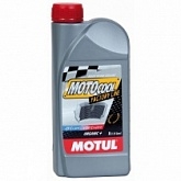 Жидкость охлаждающая Motul Motocool Factory Line -35 (1л)