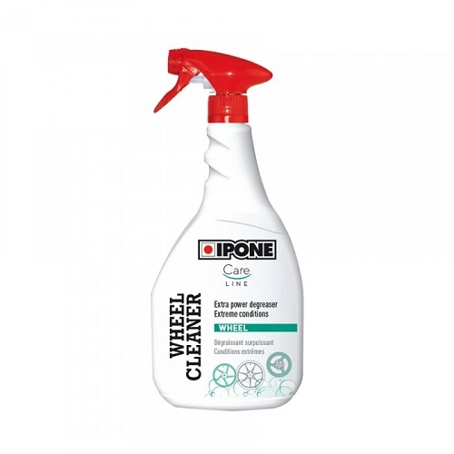 Очищувач колісного диска Ipone Wheel Cleaner (1л)