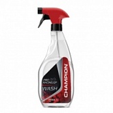 Шампунь для мытья мотоциклов Champion Proracing GP Wash (750мл)