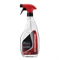 Шампунь для мытья мотоциклов Champion Proracing GP Wash (750мл)