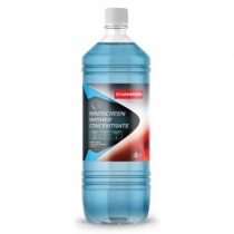 Концентрат омывателя ветрового стекла Champion Windscreen Washer Concentrate (1л)
