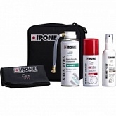 Набор для мотоцикла Ipone Road Trip Kit