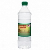 Керосин WIN (0,8л)