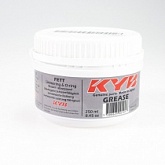 Смазка уплотнительная KYB (250мл)