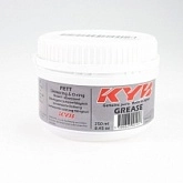 Смазка уплотнительная KYB (250мл)