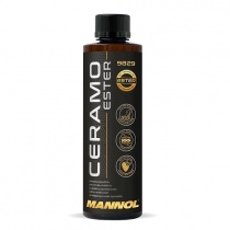 Присадка к маслу Mannol Ceramo Ester (250мл)