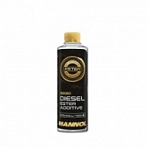 Присадка к дизельному топливу Mannol Ester Additive (100мл)