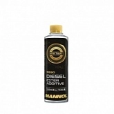 Присадка к дизельному топливу Mannol Ester Additive (100мл)