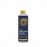 Присадка Mannol Ester Additive (100мл)