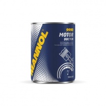 Присадка в моторное масло Mannol Motor Doctor (500мл)