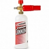 Распылитель Maxima Foam Cannon 1л