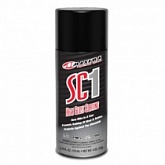 Средство для блеска и восстановления покрытия Maxima SC1 Clear Coat (170мл)