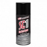 Средство для блеска и восстановления покрытия Maxima SC1 Clear Coat (170мл)