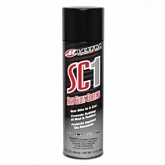 Средство для блеска и восстановления покрытия Maxima SC1 Clear Coat (508мл)