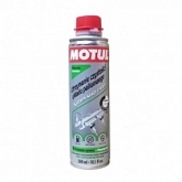 Очиститель топливной системы Motul System Keep Clean Gasoline Fuel (300мл)