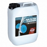 Очиститель фильтра воздушного Nils Air Filter Cleaner (5л)