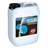 Очиститель фильтра воздушного Nils Air Filter Cleaner (5л)