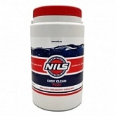 Средство очистки рук Nils Easy Clean Paste (3л)