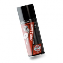 Смазка многоцелевая Nils Uni Lube (100мл)