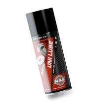 Смазка многоцелевая Nils Uni Lube (400мл)