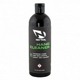 Очиститель для рук No Toil Hand Cleaner (470мл)