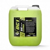 Средство очистки OC1 Bike Cleaner (5л)