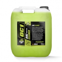 Средство очистки OC1 Bike Cleaner (5л)