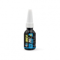 Фиксатор резьбы OC1 Bolt Glue (10мл)