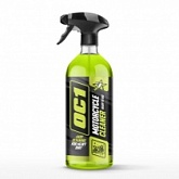 Средство очистки OC1 Motorcycle Cleaner (950мл)