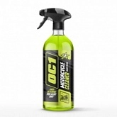 Средство очистки OC1 Motorcycle Cleaner (950мл)
