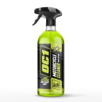 Средство очистки OC1 Motorcycle Cleaner (950мл)