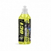 Герметик для шин OC1 Tubeless Sealant (950 мл)
