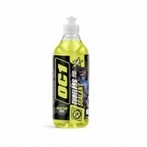Герметик для шин OC1 Tubeless Sealant (950 мл)