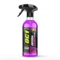 Средство очистки OC1 Universal Cleaner (950мл)
