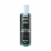 Очиститель безводный Oxford Mint (500мл)