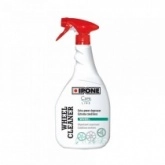 Очиститель колесного диска Ipone Wheel Cleaner (1л)