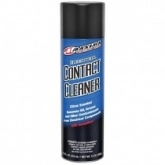 Очиститель контактов Maxima Electrical Contact Cleaner (400мл)
