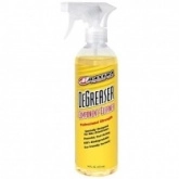 Очиститель Maxima Degreaser (473мл)