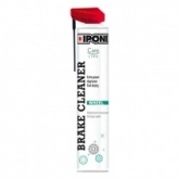 Очиститель тормозной системы Ipone Spray Brake Cleaner (750мл)