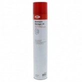 Очиститель многофункциональный JMC Brake Cleaner A1 (750мл)
