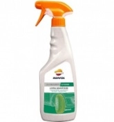 Очиститель многофункциональный Repsol Tire Cleaner Spray (500мл)
