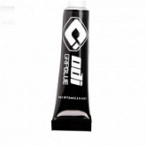 Клей для грипс руля ODI H70GG