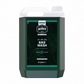 Средство очистки Oxford OC101FB Mint (5л)