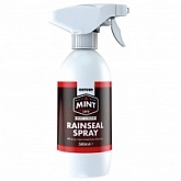 Средство водоотталкивающее Oxford OX178 Mint (500мл)