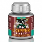 Паста медная Motorex Copper Paste (100мл)