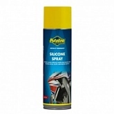 Силиконовый спрей Putoline (500мл)