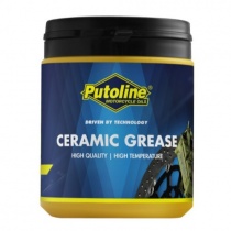 Смазка многоцелевая Putoline (600гр)