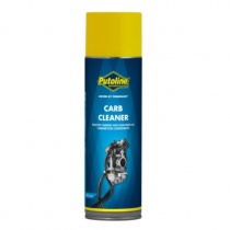 Очиститель карбюратора Putoline Carb Cleaner (500мл)