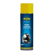 Очиститель внутренней поверхности шлема Putoline Helmet Sanitizer (500мл)