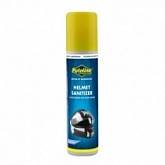 Очиститель внутренней поверхности шлема Putoline Helmet Sanitizer (750мл)